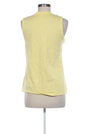 Damentop F&F, Größe M, Farbe Gelb, Preis € 14,83