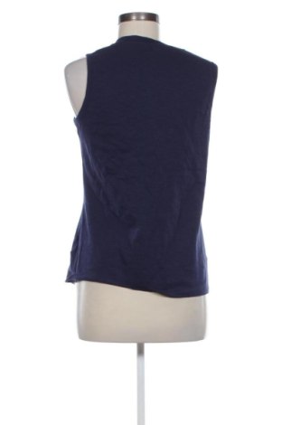 Dámský top F&F, Velikost M, Barva Modrá, Cena  420,00 Kč