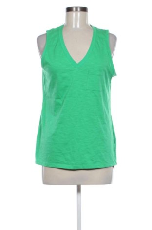 Damentop F&F, Größe M, Farbe Grün, Preis € 14,83