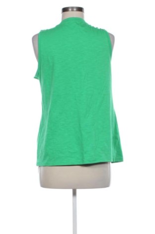 Damentop F&F, Größe M, Farbe Grün, Preis € 14,83