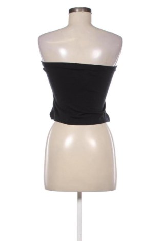 Γυναικείο τοπ F&F, Μέγεθος XL, Χρώμα Μαύρο, Τιμή 23,52 €