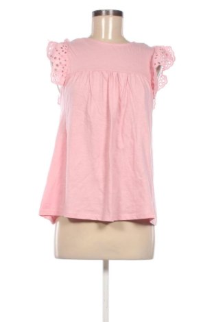 Damentop F&F, Größe M, Farbe Rosa, Preis € 15,00