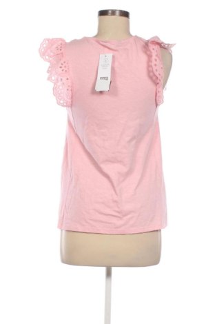 Damentop F&F, Größe M, Farbe Rosa, Preis € 15,00