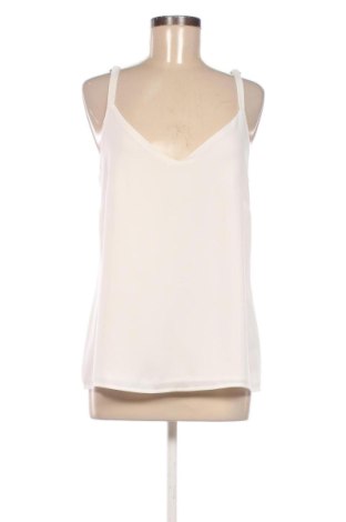 Дамски топ F&F, Размер M, Цвят Бял, Цена 7,41 €