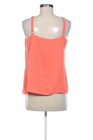 Damski top F&F, Rozmiar M, Kolor Pomarańczowy, Cena 79,47 zł