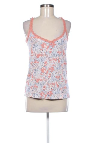 Damentop F&F, Größe XL, Farbe Mehrfarbig, Preis 15,00 €