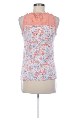 Damentop F&F, Größe XL, Farbe Mehrfarbig, Preis 15,00 €