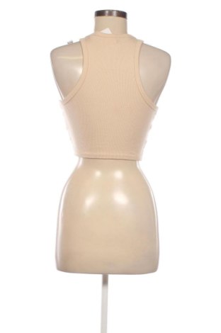 Dámsky top  FSBN, Veľkosť S, Farba Béžová, Cena  15,00 €
