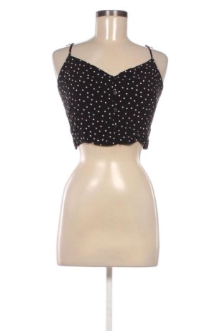 Dámsky top  Factorie, Veľkosť M, Farba Viacfarebná, Cena  14,63 €