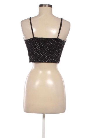 Dámsky top  Factorie, Veľkosť M, Farba Viacfarebná, Cena  14,63 €