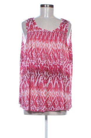 Дамски топ Faded Glory, Размер XXL, Цвят Многоцветен, Цена 15,00 €