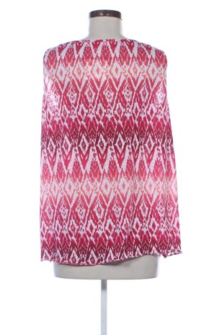 Дамски топ Faded Glory, Размер XXL, Цвят Многоцветен, Цена 15,00 €