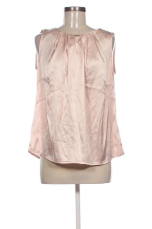 Dámský top Fair Lady, Velikost XL, Barva Růžová, Cena  319,00 Kč