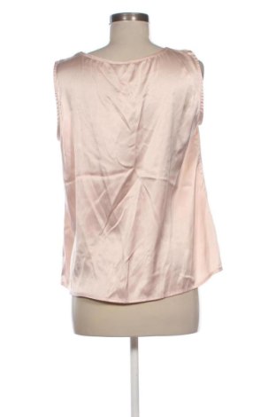 Dámský top Fair Lady, Velikost XL, Barva Růžová, Cena  319,00 Kč