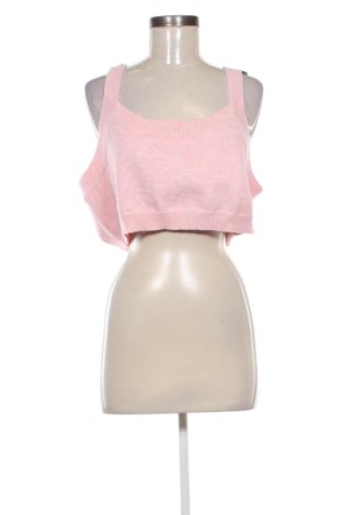 Női top Fashion Union, Méret XL, Szín Rózsaszín, Ár 12 829 Ft