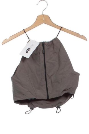 Damentop Fb Sister, Größe M, Farbe Grün, Preis € 9,99