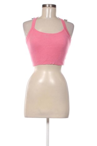Damentop Fb Sister, Größe XS, Farbe Rosa, Preis € 7,99