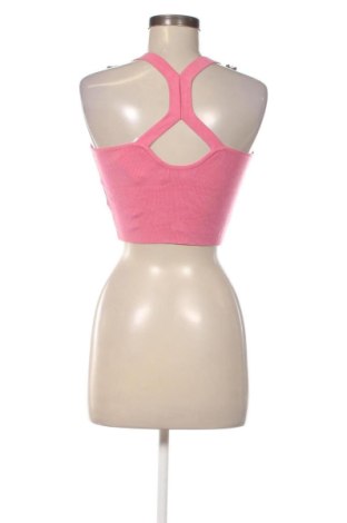 Damentop Fb Sister, Größe XS, Farbe Rosa, Preis € 7,99