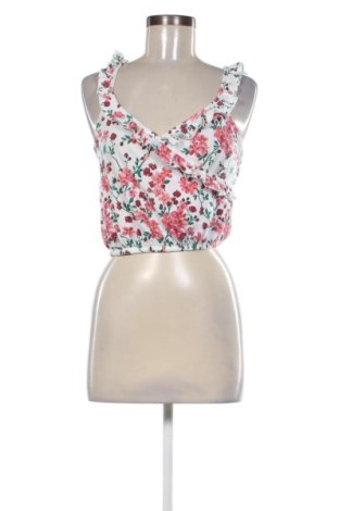 Дамски топ Fb Sister, Размер S, Цвят Многоцветен, Цена 14,77 €