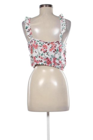 Дамски топ Fb Sister, Размер S, Цвят Многоцветен, Цена 14,77 €