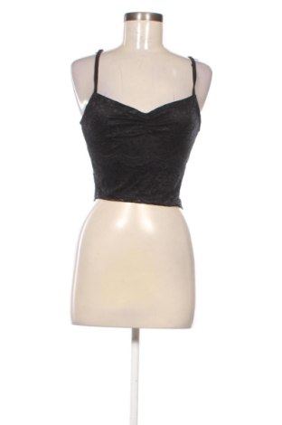 Dámský top Fb Sister, Velikost S, Barva Černá, Cena  425,00 Kč