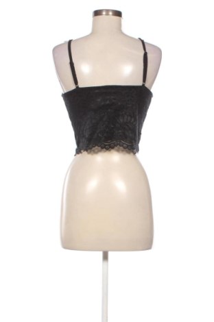 Dámský top Fb Sister, Velikost S, Barva Černá, Cena  425,00 Kč