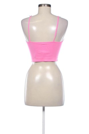 Дамски топ Fb Sister, Размер S, Цвят Розов, Цена 14,83 €