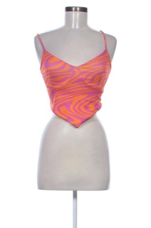 Дамски топ Fb Sister, Размер XS, Цвят Многоцветен, Цена 14,82 €