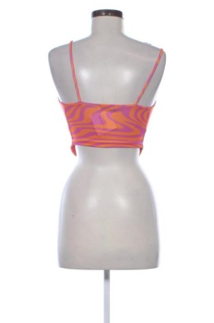 Дамски топ Fb Sister, Размер XS, Цвят Многоцветен, Цена 14,82 €