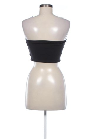 Damentop Fb Sister, Größe S, Farbe Schwarz, Preis 15,00 €