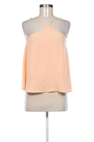 Damentop Fb Sister, Größe S, Farbe Orange, Preis 23,52 €