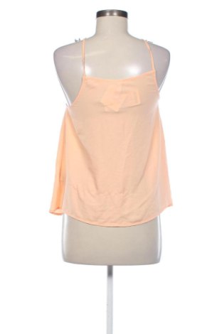 Damentop Fb Sister, Größe S, Farbe Orange, Preis 23,52 €