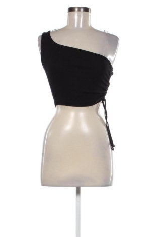 Dámský top Fb Sister, Velikost XS, Barva Černá, Cena  119,00 Kč