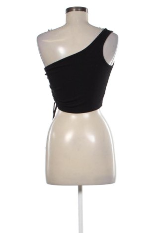 Dámský top Fb Sister, Velikost XS, Barva Černá, Cena  119,00 Kč