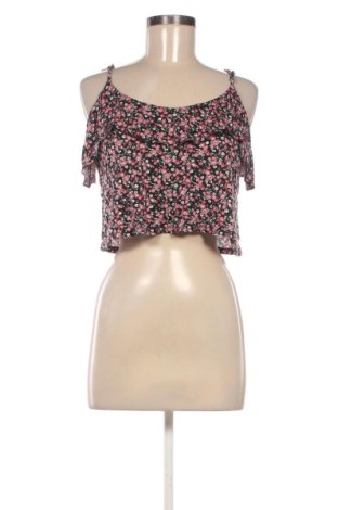 Dámsky top  Fb Sister, Veľkosť L, Farba Viacfarebná, Cena  13,84 €