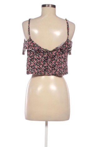 Dámsky top  Fb Sister, Veľkosť L, Farba Viacfarebná, Cena  13,84 €