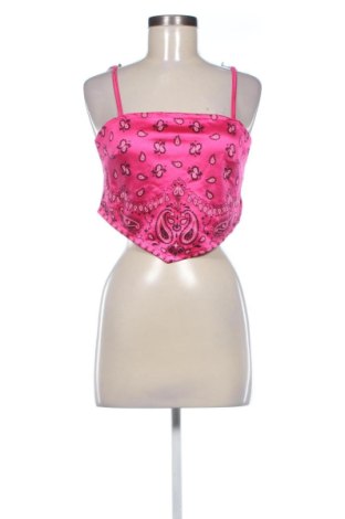 Dámsky top  Fb Sister, Veľkosť S, Farba Viacfarebná, Cena  15,00 €