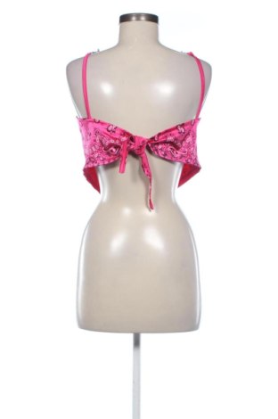 Dámsky top  Fb Sister, Veľkosť S, Farba Viacfarebná, Cena  15,00 €