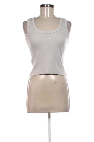 Női top Fisherfield, Méret S, Szín Szürke, Ár 4 182 Ft