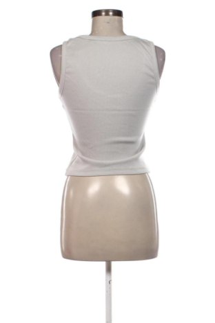 Női top Fisherfield, Méret S, Szín Szürke, Ár 4 182 Ft