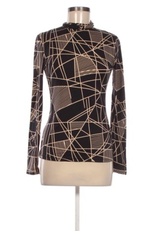 Γυναικείο τοπ Fisherfield, Μέγεθος S, Χρώμα Πολύχρωμο, Τιμή 23,59 €