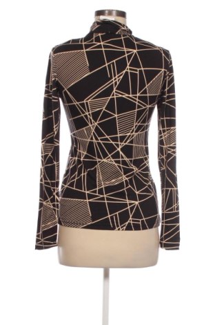 Γυναικείο τοπ Fisherfield, Μέγεθος S, Χρώμα Πολύχρωμο, Τιμή 23,59 €