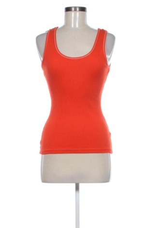 Dámský top Fisherfield, Velikost M, Barva Oranžová, Cena  329,00 Kč