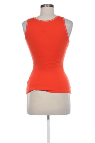 Dámský top Fisherfield, Velikost M, Barva Oranžová, Cena  329,00 Kč