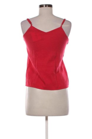 Dámsky top  Fisherfield, Veľkosť XS, Farba Červená, Cena  14,82 €