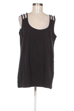 Női top Fisherfield, Méret XL, Szín Fekete, Ár 2 459 Ft