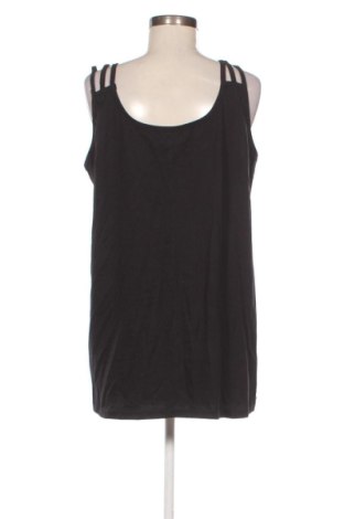 Női top Fisherfield, Méret XL, Szín Fekete, Ár 2 459 Ft