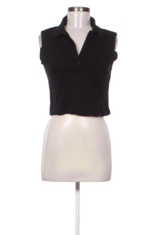 Дамски топ Fisherfield, Размер M, Цвят Черен, Цена 15,00 €