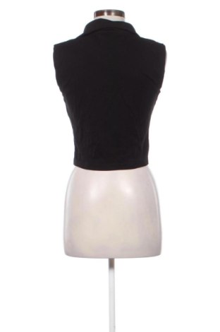 Дамски топ Fisherfield, Размер M, Цвят Черен, Цена 15,00 €