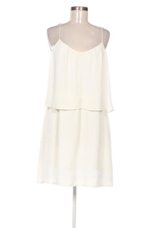 Damentop Flame, Größe XL, Farbe Ecru, Preis 14,82 €